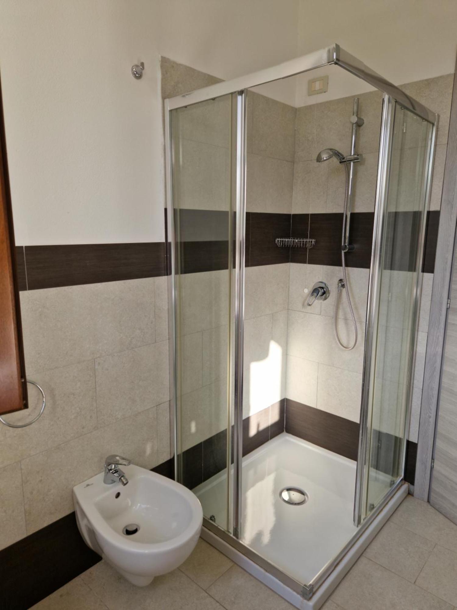 Tenute Delogu Wine Resort (Adults Only) Санта Мария ла Палма Екстериор снимка